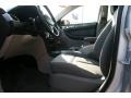 Bright Silver Metallic - Pacifica Touring AWD Photo No. 8