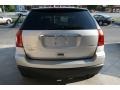 Bright Silver Metallic - Pacifica Touring AWD Photo No. 11