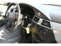 Bright Silver Metallic - Pacifica Touring AWD Photo No. 13
