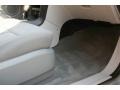 Bright Silver Metallic - Pacifica Touring AWD Photo No. 14