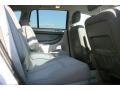 Bright Silver Metallic - Pacifica Touring AWD Photo No. 17
