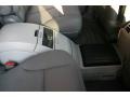 Bright Silver Metallic - Pacifica Touring AWD Photo No. 18