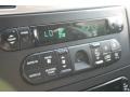 Bright Silver Metallic - Pacifica Touring AWD Photo No. 26