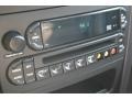 Bright Silver Metallic - Pacifica Touring AWD Photo No. 27