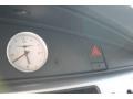 Bright Silver Metallic - Pacifica Touring AWD Photo No. 28