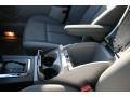 Bright Silver Metallic - Pacifica Touring AWD Photo No. 32