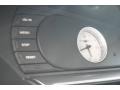 Bright Silver Metallic - Pacifica Touring AWD Photo No. 34