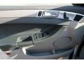 Bright Silver Metallic - Pacifica Touring AWD Photo No. 35