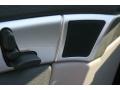 Bright Silver Metallic - Pacifica Touring AWD Photo No. 36