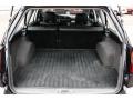 Dark Blue Pearl - Outback Limited Wagon Photo No. 12