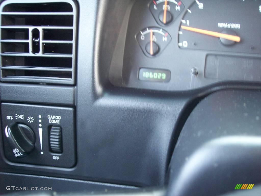 2001 Dakota SLT Quad Cab 4x4 - Dark Garnet Red Pearl / Dark Slate Gray photo #44