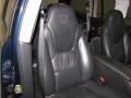 2003 Patriot Blue Pearlcoat Dodge Durango SLT 4x4  photo #28