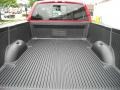 2007 Inferno Red Crystal Pearl Dodge Ram 1500 SLT Regular Cab  photo #8