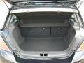 Black Sapphire - Astra XE Sedan Photo No. 15