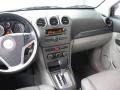 2008 Polar White Saturn VUE XR  photo #17