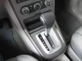 2008 Polar White Saturn VUE XR  photo #23