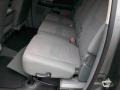 2007 Mineral Gray Metallic Dodge Ram 1500 SLT Mega Cab  photo #14