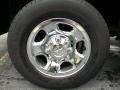 2007 Mineral Gray Metallic Dodge Ram 1500 SLT Mega Cab  photo #18