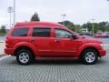 Flame Red - Durango Limited Photo No. 6