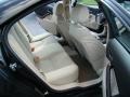 Carbon Black Metallic - G6 V6 Sedan Photo No. 10