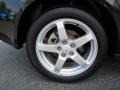 Carbon Black Metallic - G6 V6 Sedan Photo No. 13