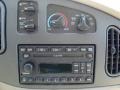 Estate Green Metallic - E Series Van E150 Passenger Photo No. 18
