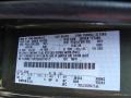 Estate Green Metallic - E Series Van E150 Passenger Photo No. 22