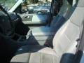 2004 Oxford White Ford Expedition XLT 4x4  photo #10