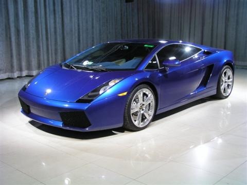 Blu Caelum