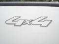 2005 Oxford White Ford F150 XLT SuperCab 4x4  photo #6
