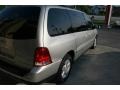 2006 Silver Birch Metallic Ford Freestar SE  photo #6