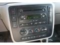 2006 Silver Birch Metallic Ford Freestar SE  photo #22