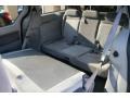 2006 Silver Birch Metallic Ford Freestar SE  photo #34