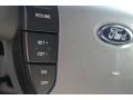 2006 Silver Birch Metallic Ford Freestar SE  photo #35