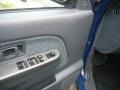 Just Blue - Xterra SE 4x4 Photo No. 14