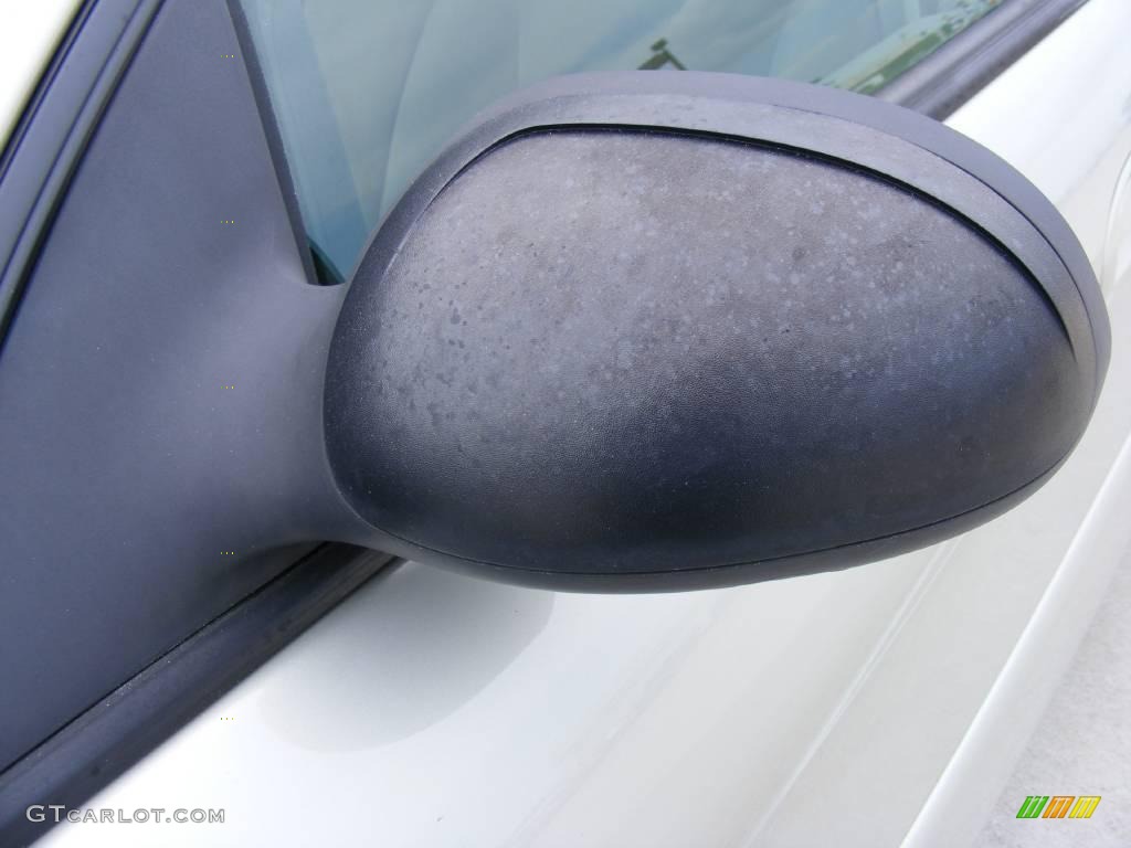 2006 Taurus SE - Gold Ash Metallic / Medium/Dark Pebble Beige photo #14