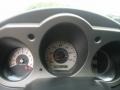 Just Blue - Xterra SE 4x4 Photo No. 17
