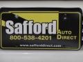 Alpine White - Montero Sport LS 4x4 Photo No. 4