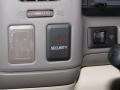 Alpine White - Montero Sport LS 4x4 Photo No. 35