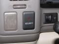 2000 Alpine White Mitsubishi Montero Sport LS 4x4  photo #35