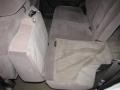Alpine White - Montero Sport LS 4x4 Photo No. 56