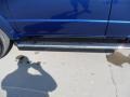 Vista Blue Metallic - Ranger Sport SuperCab Photo No. 6