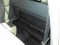 Vista Blue Metallic - Ranger Sport SuperCab Photo No. 12