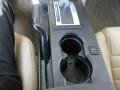 2008 Windveil Blue Metallic Ford Mustang GT Premium Convertible  photo #17