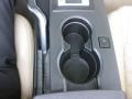 2008 Windveil Blue Metallic Ford Mustang GT Premium Convertible  photo #18