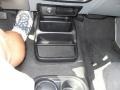 Vista Blue Metallic - Ranger Sport SuperCab Photo No. 15