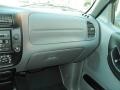 Vista Blue Metallic - Ranger Sport SuperCab Photo No. 17