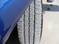 Vista Blue Metallic - Ranger Sport SuperCab Photo No. 18