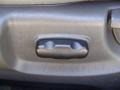 2005 Silver Metallic Ford Escape XLT 4WD  photo #13