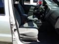 2005 Silver Metallic Ford Escape XLT 4WD  photo #15